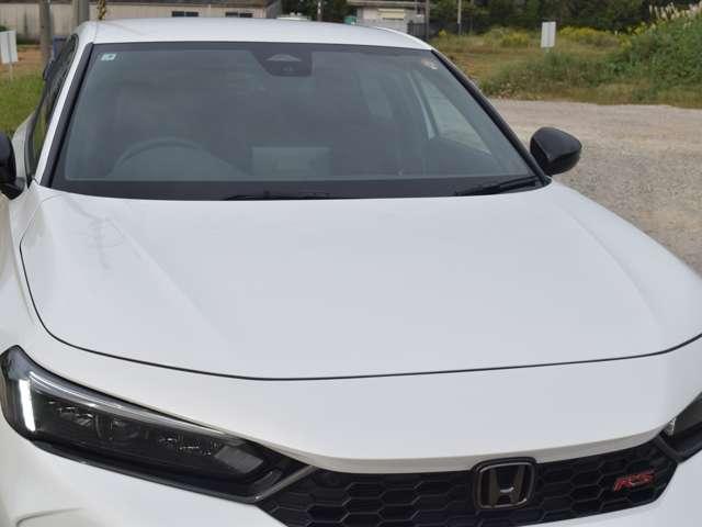 Ref:AUX-20067083 HONDA CIVIC 2025 12 Ref:AUX-20067083 HONDA CIVIC 2025 - Image 12