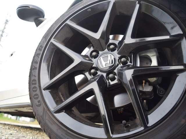 Ref:AUX-20067083 HONDA CIVIC 2025 13 Ref:AUX-20067083 HONDA CIVIC 2025 - Image 13