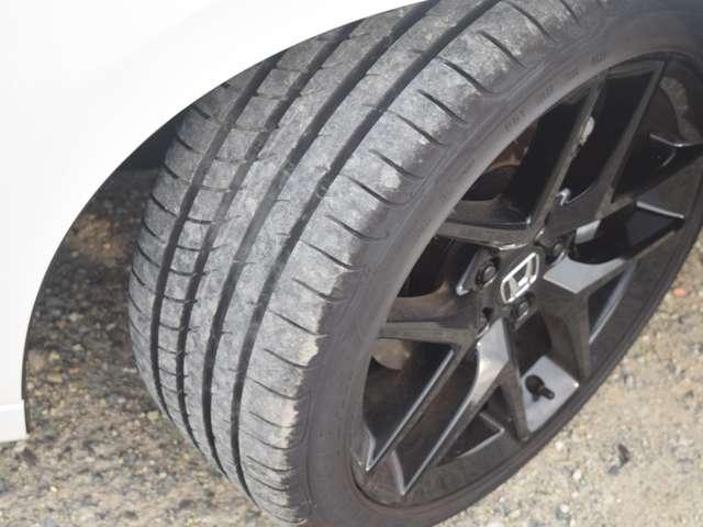 Ref:AUX-20067083 HONDA CIVIC 2025 14 Ref:AUX-20067083 HONDA CIVIC 2025 - Image 14