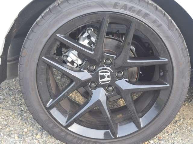 Ref:AUX-20067083 HONDA CIVIC 2025 15 Ref:AUX-20067083 HONDA CIVIC 2025 - Image 15