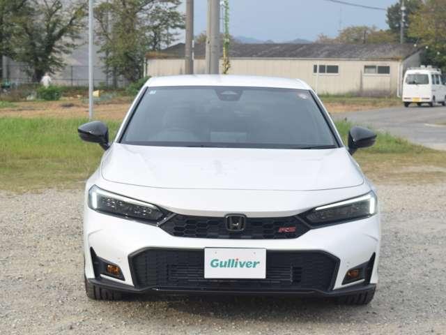 Ref:AUX-20067083 HONDA CIVIC 2025 18 Ref:AUX-20067083 HONDA CIVIC 2025 - Image 18