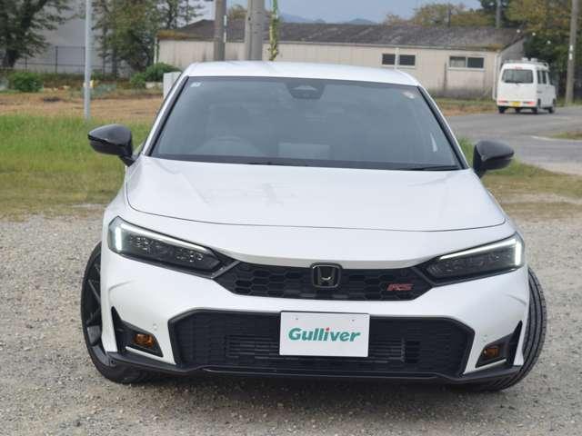 Ref:AUX-20067083 HONDA CIVIC 2025 9 Ref:AUX-20067083 HONDA CIVIC 2025 - Image 9