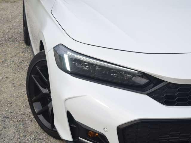 Ref:AUX-20067083 HONDA CIVIC 2025 10 Ref:AUX-20067083 HONDA CIVIC 2025 - Image 10