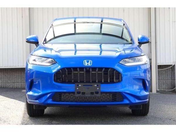 Ref:AUX-20069406 HONDA ZR-V 2023 - Image 2