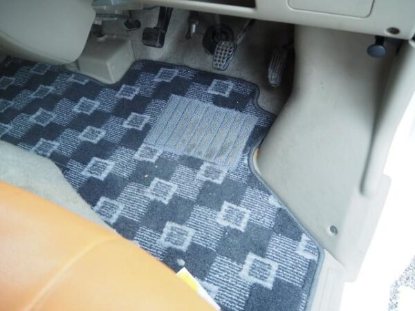 Ref:AUX-20070936 DAIHATSU ATRAI WAGON 2015 - Image 13