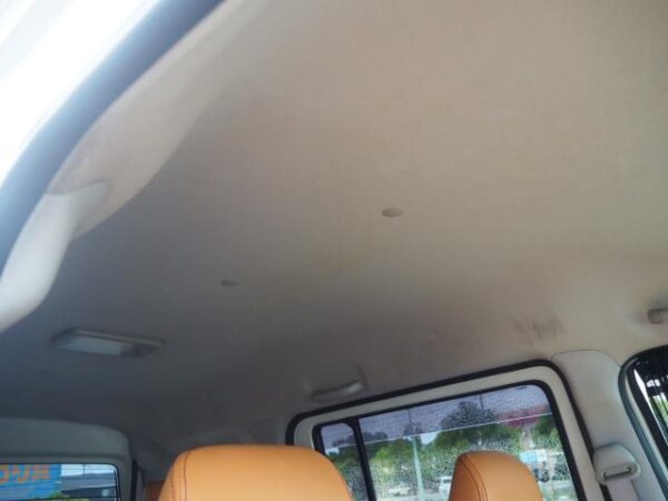 Ref:AUX-20070936 DAIHATSU ATRAI WAGON 2015 - Image 14