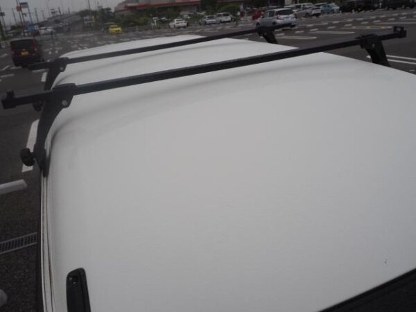 Ref:AUX-20070936 DAIHATSU ATRAI WAGON 2015 - Image 18