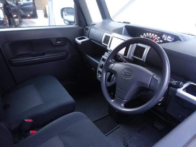 Ref:AUX-20071023 DAIHATSU HIJET CADDIE 2017 - Image 14