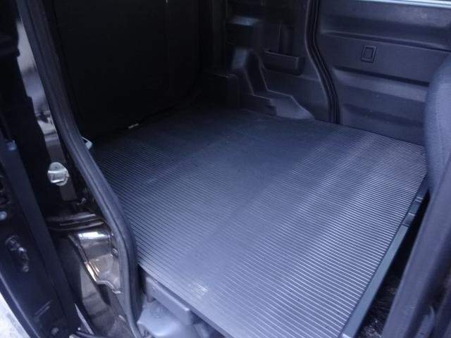 Ref:AUX-20071023 DAIHATSU HIJET CADDIE 2017 - Image 15