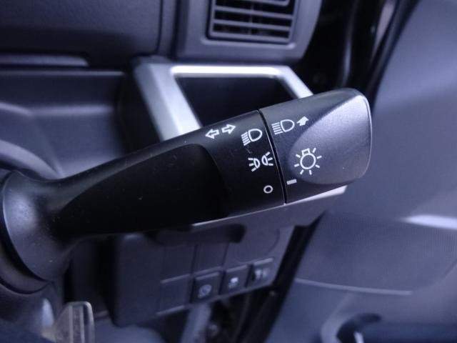 Ref:AUX-20071023 DAIHATSU HIJET CADDIE 2017 - Image 16