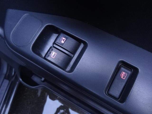 Ref:AUX-20071023 DAIHATSU HIJET CADDIE 2017 - Image 19