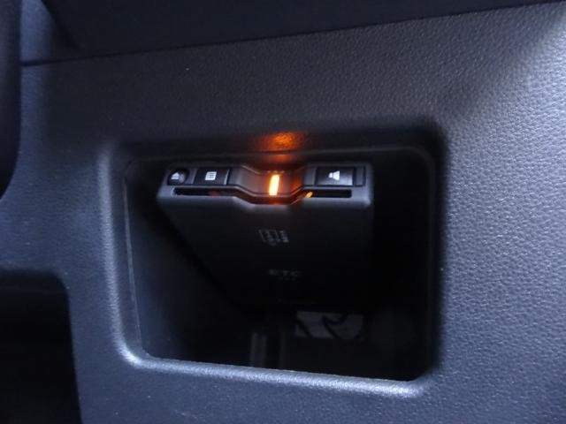 Ref:AUX-20071023 DAIHATSU HIJET CADDIE 2017 - Image 20