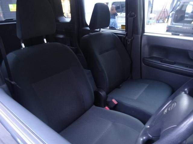 Ref:AUX-20071023 DAIHATSU HIJET CADDIE 2017 - Image 4