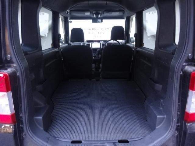 Ref:AUX-20071023 DAIHATSU HIJET CADDIE 2017 - Image 5