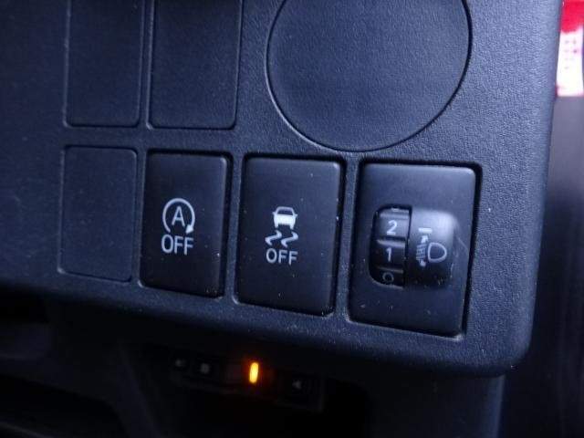 Ref:AUX-20071023 DAIHATSU HIJET CADDIE 2017 - Image 9