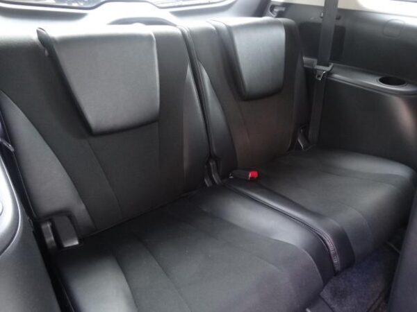 Ref:AUX-20071234 MAZDA PREMACY 2012 - Image 15