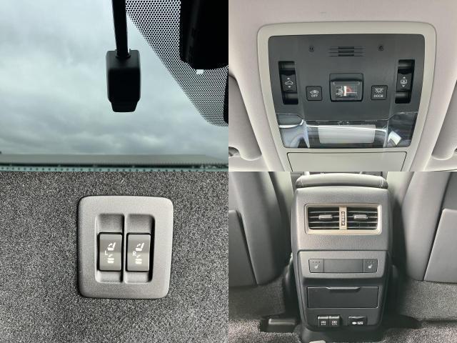 Ref:AUX-20071242 LEXUS RX 2022 11 Ref:AUX-20071242 LEXUS RX 2022 - Image 11