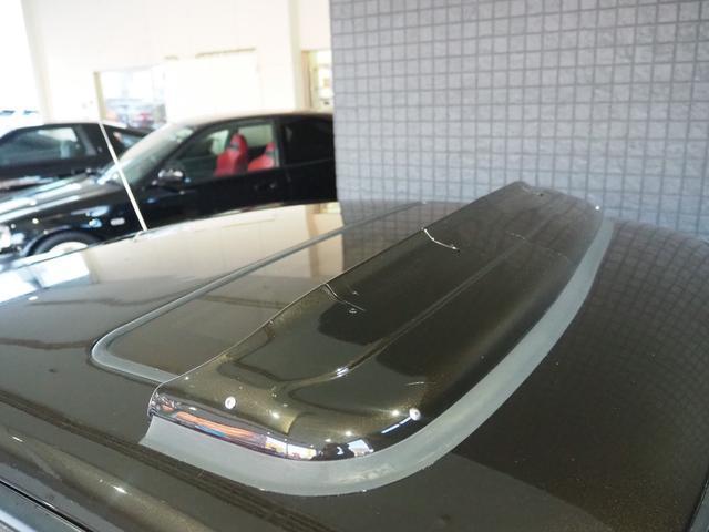 Ref:AUX-20071301 NISSAN SILVIA 1993 13 Ref:AUX-20071301 NISSAN SILVIA 1993 - Image 13