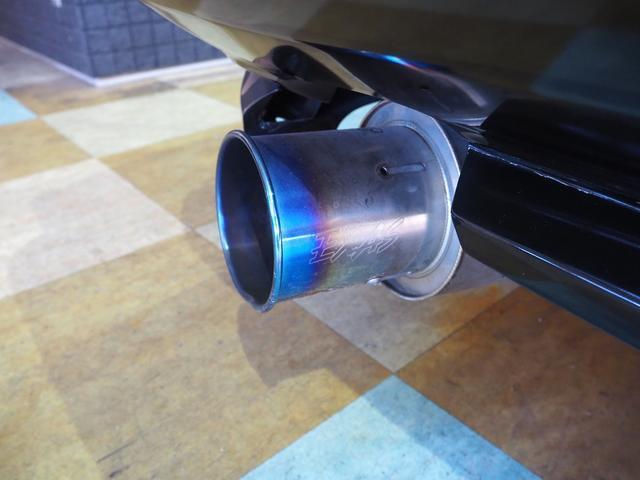 Ref:AUX-20071301 NISSAN SILVIA 1993 14 Ref:AUX-20071301 NISSAN SILVIA 1993 - Image 14