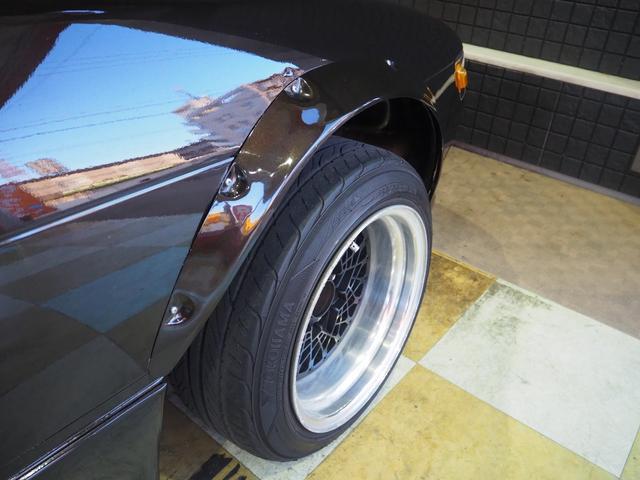 Ref:AUX-20071301 NISSAN SILVIA 1993 15 Ref:AUX-20071301 NISSAN SILVIA 1993 - Image 15