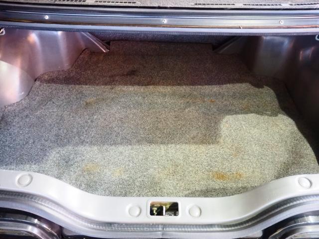 Ref:AUX-20071301 NISSAN SILVIA 1993 20 Ref:AUX-20071301 NISSAN SILVIA 1993 - Image 20