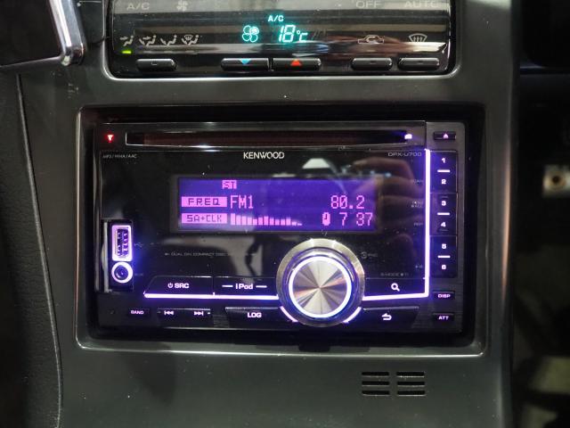 Ref:AUX-20071301 NISSAN SILVIA 1993 5 Ref:AUX-20071301 NISSAN SILVIA 1993 - Image 5