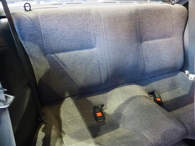 Ref:AUX-20071301 NISSAN SILVIA 1993 7 Ref:AUX-20071301 NISSAN SILVIA 1993 - Image 7