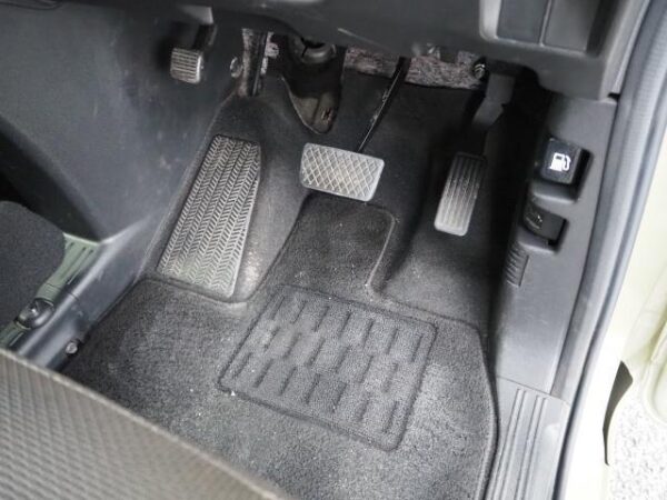 Ref:AUX-20071334 HONDA N-VAN PLUS STYLE 2019 - Image 13