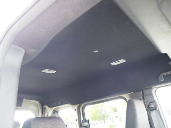 Ref:AUX-20071334 HONDA N-VAN PLUS STYLE 2019 - Image 14