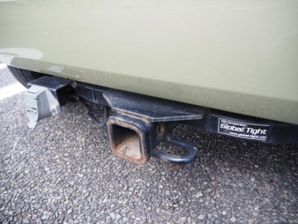 Ref:AUX-20071334 HONDA N-VAN PLUS STYLE 2019 - Image 18