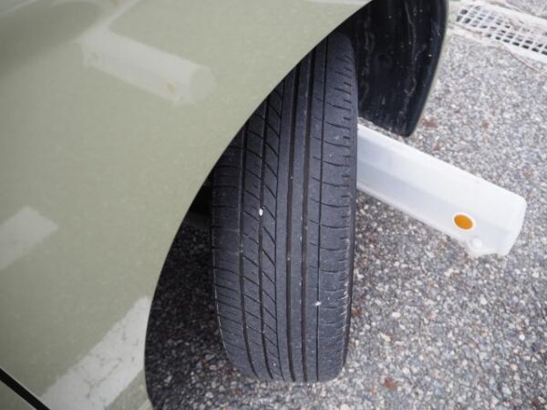 Ref:AUX-20071334 HONDA N-VAN PLUS STYLE 2019 - Image 19