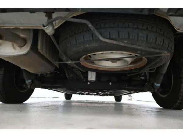 Ref:AUX-20071344 NISSAN AD 2007 - Image 12