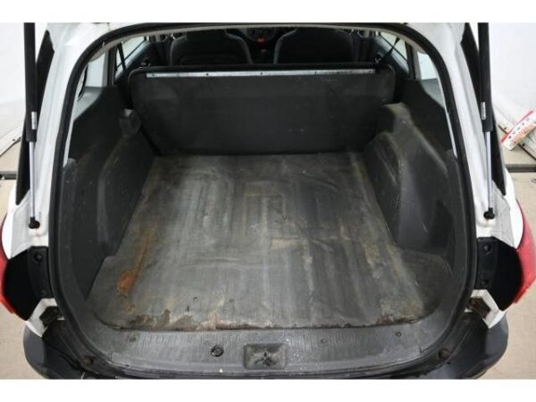 Ref:AUX-20071344 NISSAN AD 2007 - Image 15