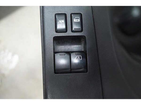 Ref:AUX-20071344 NISSAN AD 2007 - Image 16