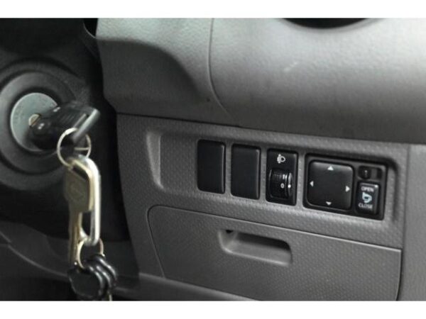 Ref:AUX-20071344 NISSAN AD 2007 - Image 17