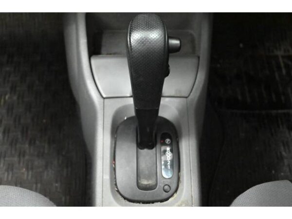 Ref:AUX-20071344 NISSAN AD 2007 - Image 19