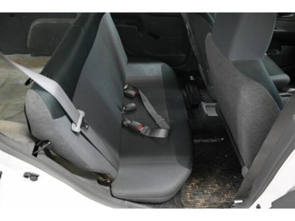 Ref:AUX-20071344 NISSAN AD 2007 - Image 7