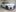 Autoxglobal