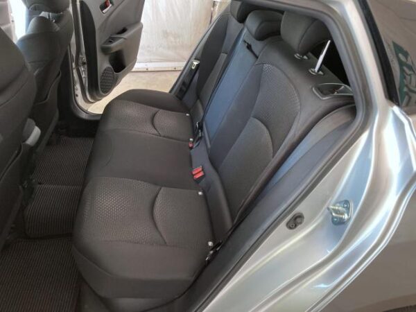 Ref:AUX-20071531 TOYOTA PRIUS 2020 - Image 14