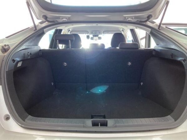 Ref:AUX-20071531 TOYOTA PRIUS 2020 - Image 15
