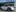 Autoxglobal