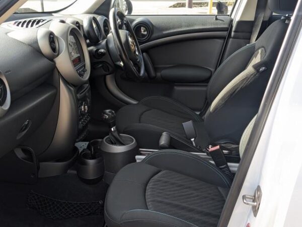 Ref:AUX-20071589 MINI MINI 2013 - Image 20