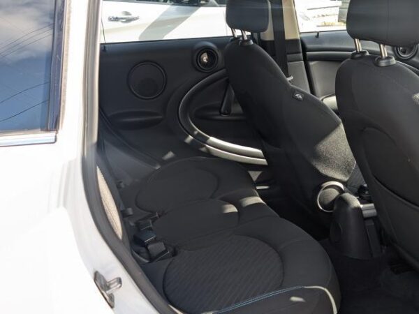 Ref:AUX-20071589 MINI MINI 2013 - Image 7