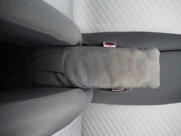 Ref:AUX-20071641 SUZUKI WAGON R 2005 - Image 11
