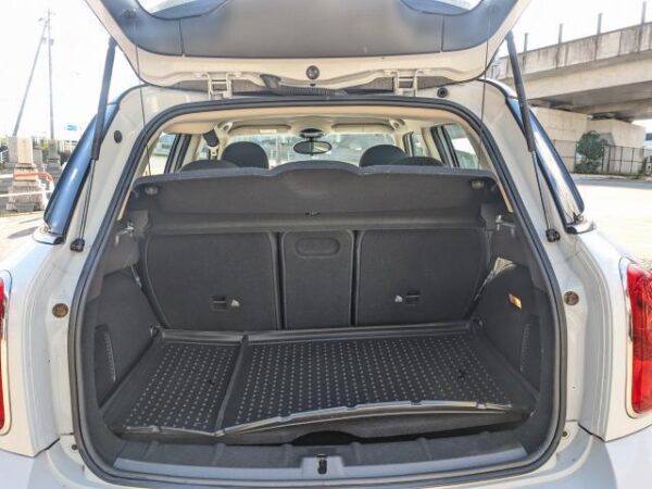 Ref:AUX-20071651 MINI MINI 2012 - Image 17