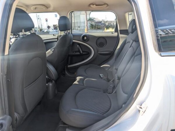 Ref:AUX-20071651 MINI MINI 2012 - Image 18