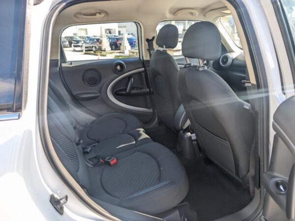 Ref:AUX-20071651 MINI MINI 2012 - Image 7