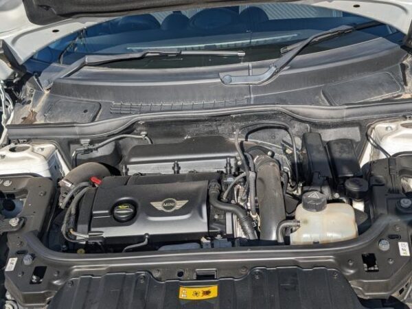 Ref:AUX-20071651 MINI MINI 2012 - Image 8