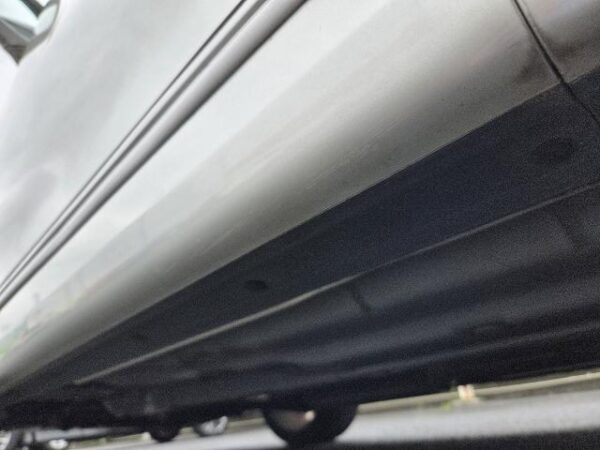 Ref:AUX-20074942 TOYOTA ARISTO 2002 - Image 12