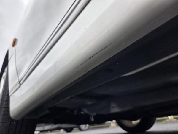 Ref:AUX-20074942 TOYOTA ARISTO 2002 - Image 13